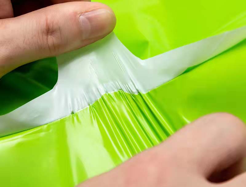 中原果绿色快递袋-05