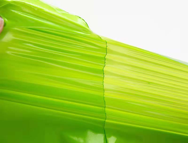 中原果绿色快递袋-06