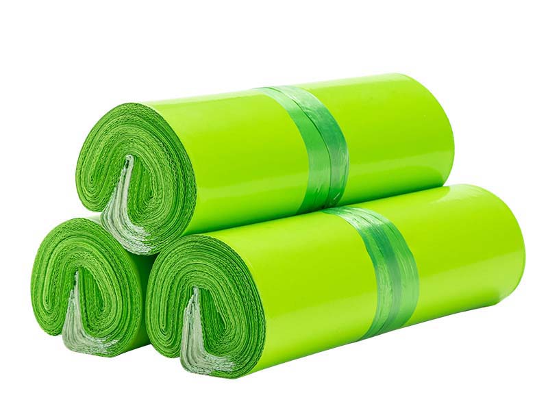 中原果绿色快递袋-02