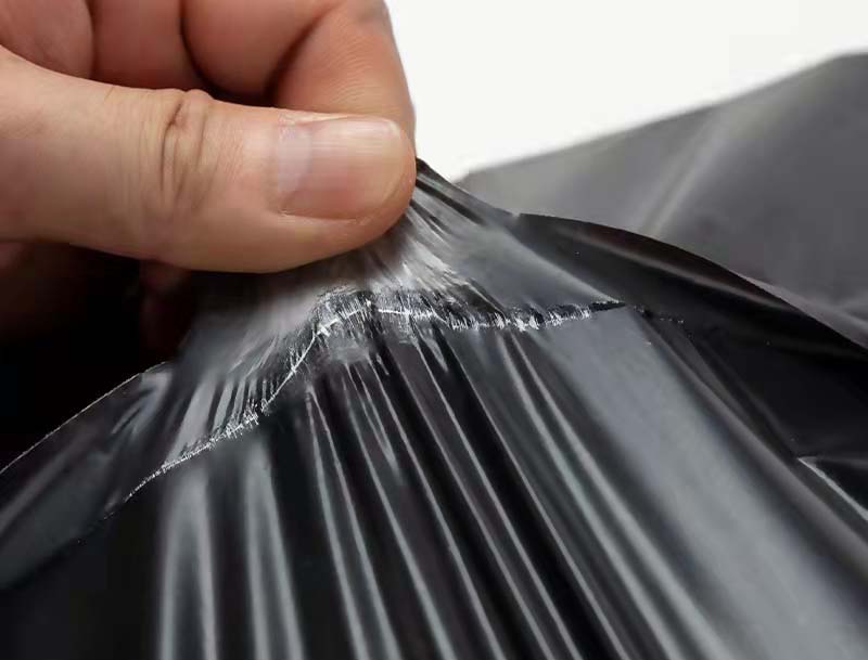 中原黑色快递袋-03