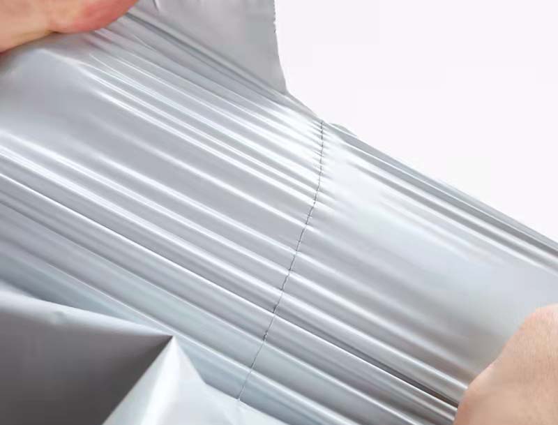 中原白色快递袋-04