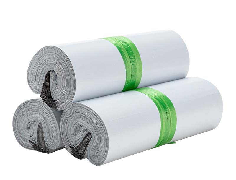 中原白色快递袋-01