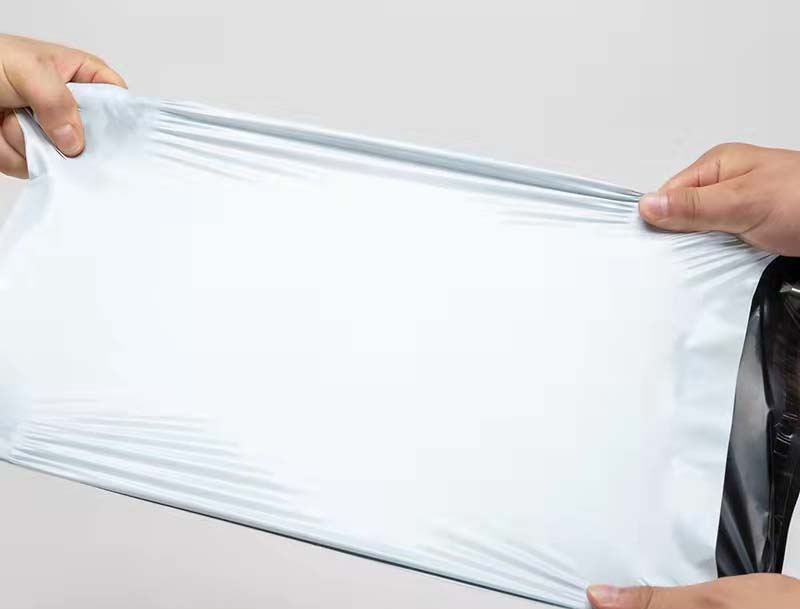 中原白色快递袋-02