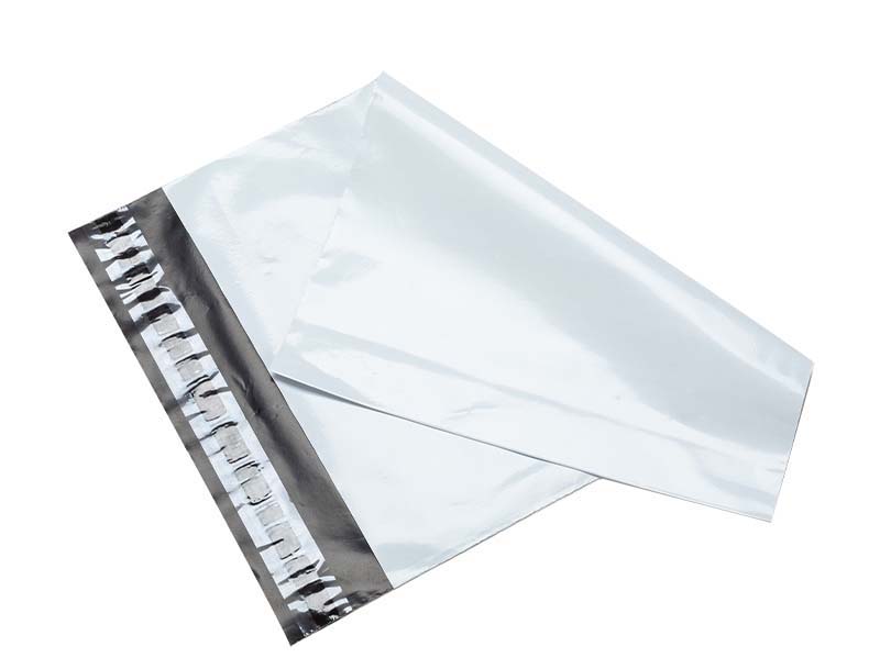 中原白色快递袋-05