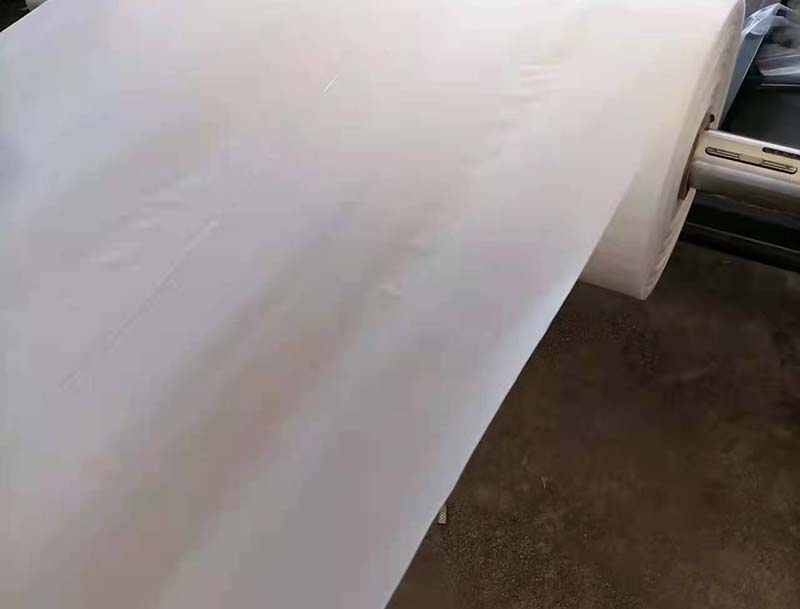 中原尼龙透明膜-04