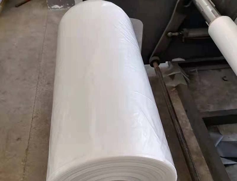 中原尼龙透明膜-03