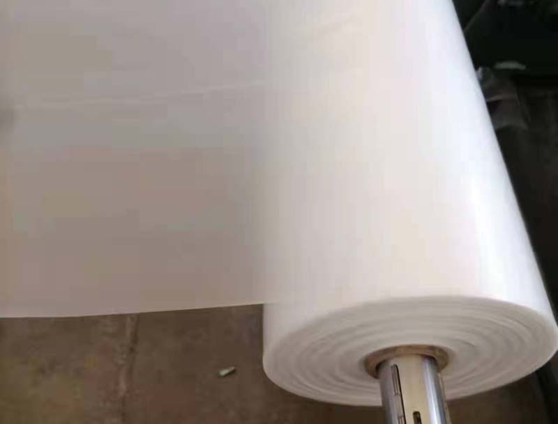 中原尼龙透明膜-01