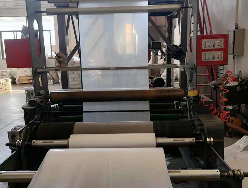 中原车间生产图片